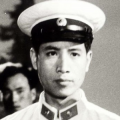 一区二区三区中文国产亚洲